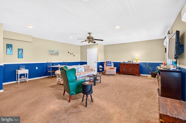 14 BLACK DUCK REACH, Rehoboth Beach, DE 19971