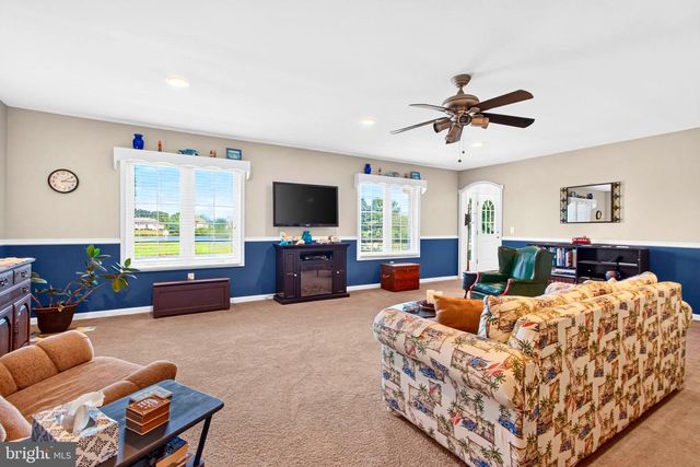 14 BLACK DUCK REACH, Rehoboth Beach, DE 19971