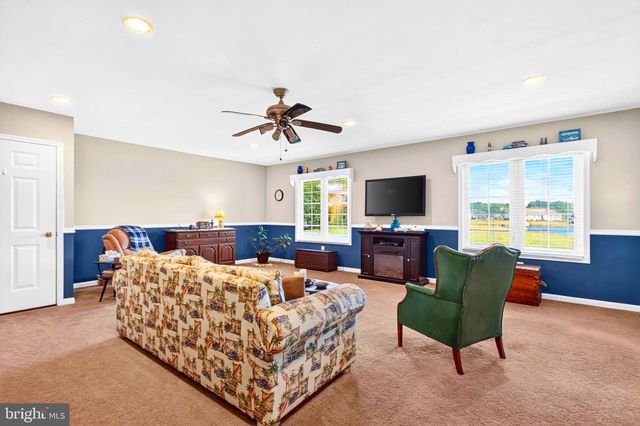 14 BLACK DUCK REACH, Rehoboth Beach, DE 19971
