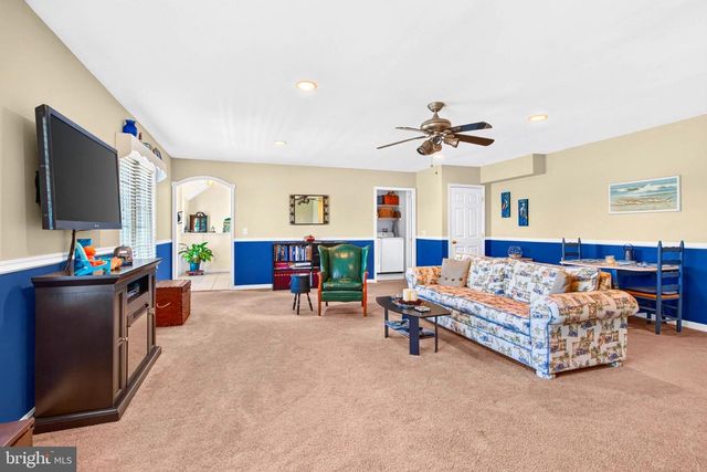 14 BLACK DUCK REACH, Rehoboth Beach, DE 19971