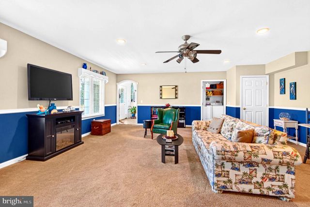 14 BLACK DUCK REACH, Rehoboth Beach, DE 19971