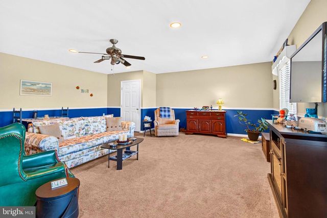 14 BLACK DUCK REACH, Rehoboth Beach, DE 19971
