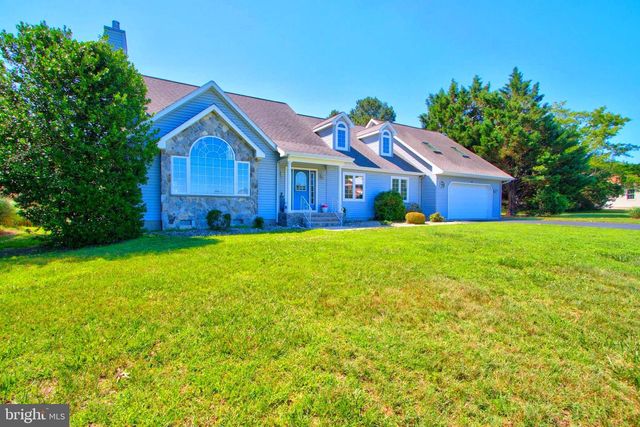14 BLACK DUCK REACH, Rehoboth Beach, DE 19971
