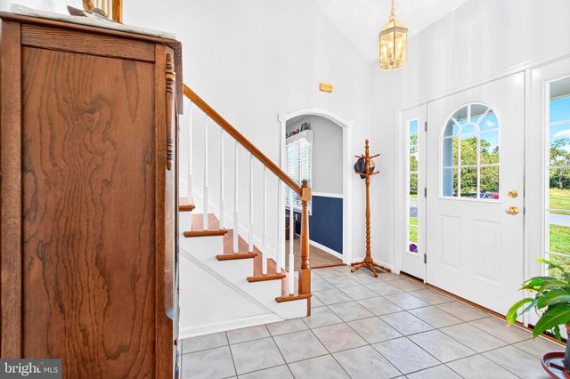 14 BLACK DUCK REACH, Rehoboth Beach, DE 19971