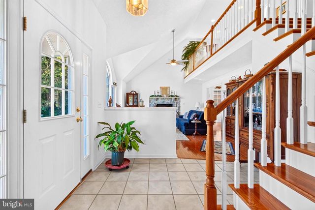 14 BLACK DUCK REACH, Rehoboth Beach, DE 19971
