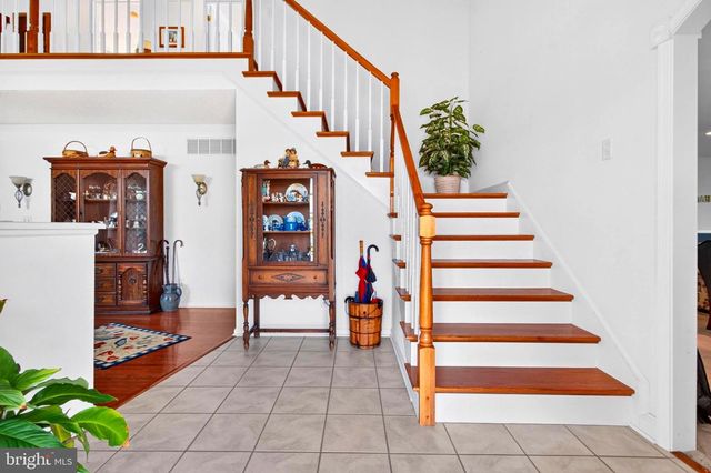14 BLACK DUCK REACH, Rehoboth Beach, DE 19971