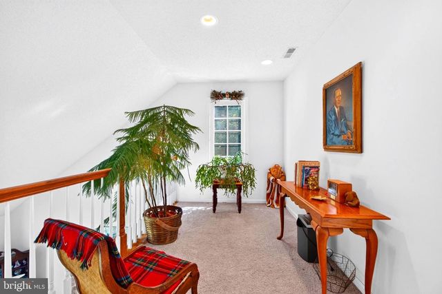 14 BLACK DUCK REACH, Rehoboth Beach, DE 19971