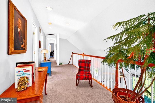 14 BLACK DUCK REACH, Rehoboth Beach, DE 19971