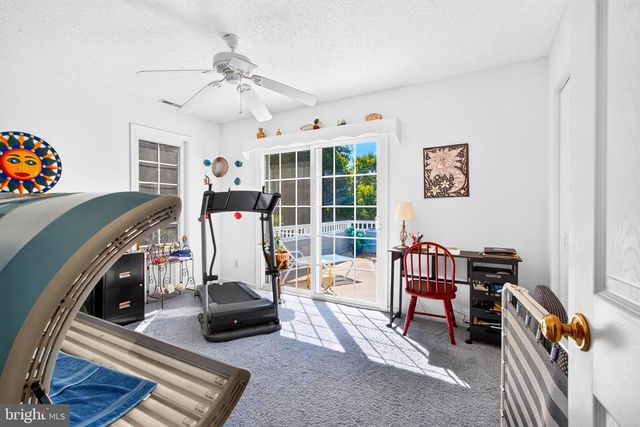 14 BLACK DUCK REACH, Rehoboth Beach, DE 19971