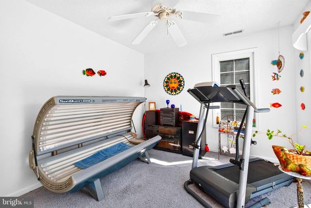 14 BLACK DUCK REACH, Rehoboth Beach, DE 19971
