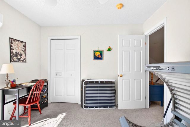 14 BLACK DUCK REACH, Rehoboth Beach, DE 19971