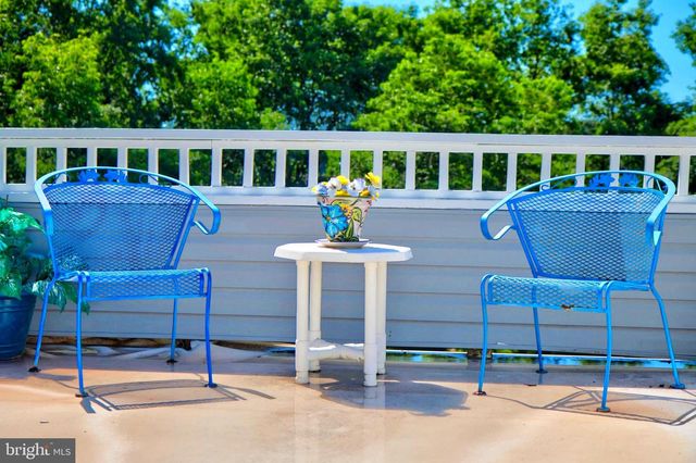 14 BLACK DUCK REACH, Rehoboth Beach, DE 19971