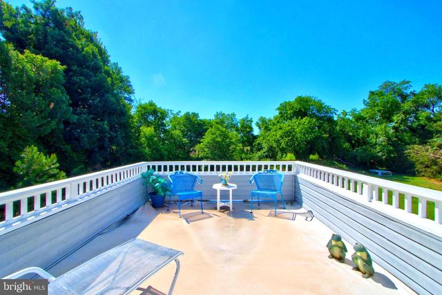 14 BLACK DUCK REACH, Rehoboth Beach, DE 19971
