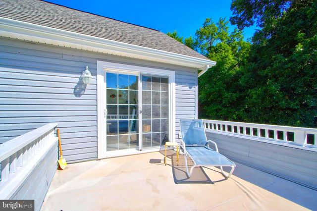14 BLACK DUCK REACH, Rehoboth Beach, DE 19971