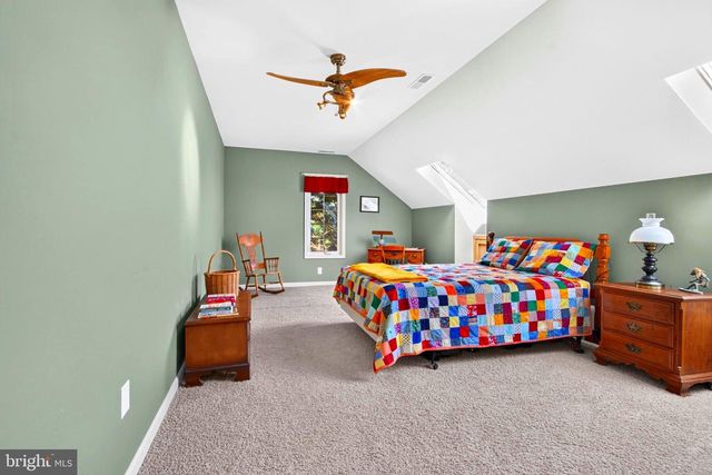 14 BLACK DUCK REACH, Rehoboth Beach, DE 19971