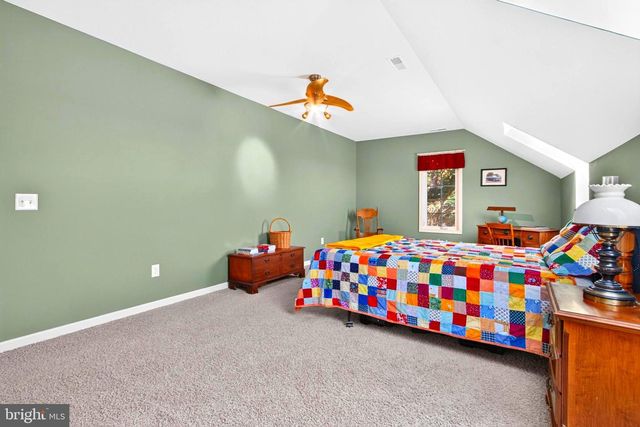 14 BLACK DUCK REACH, Rehoboth Beach, DE 19971
