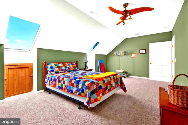 14 BLACK DUCK REACH, Rehoboth Beach, DE 19971