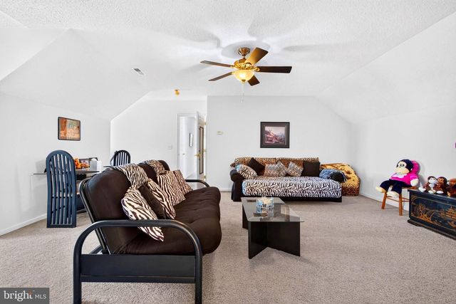 14 BLACK DUCK REACH, Rehoboth Beach, DE 19971