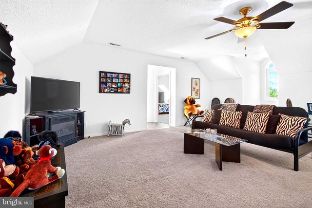 14 BLACK DUCK REACH, Rehoboth Beach, DE 19971