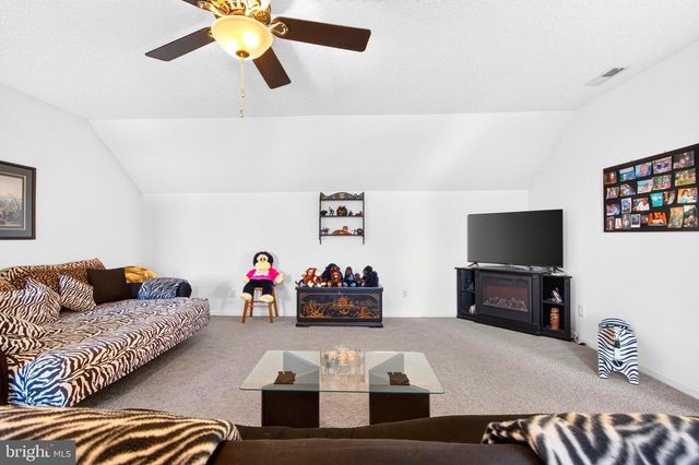 14 BLACK DUCK REACH, Rehoboth Beach, DE 19971