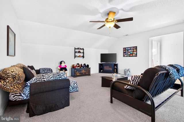 14 BLACK DUCK REACH, Rehoboth Beach, DE 19971