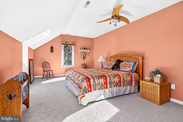 14 BLACK DUCK REACH, Rehoboth Beach, DE 19971