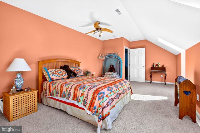 14 BLACK DUCK REACH, Rehoboth Beach, DE 19971