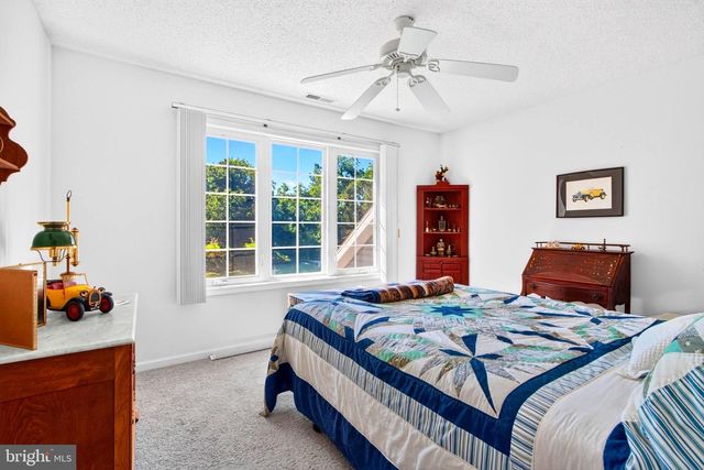 14 BLACK DUCK REACH, Rehoboth Beach, DE 19971