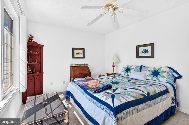 14 BLACK DUCK REACH, Rehoboth Beach, DE 19971