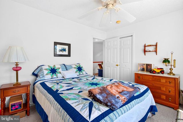 14 BLACK DUCK REACH, Rehoboth Beach, DE 19971