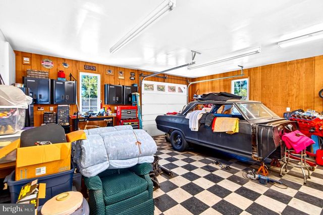 14 BLACK DUCK REACH, Rehoboth Beach, DE 19971