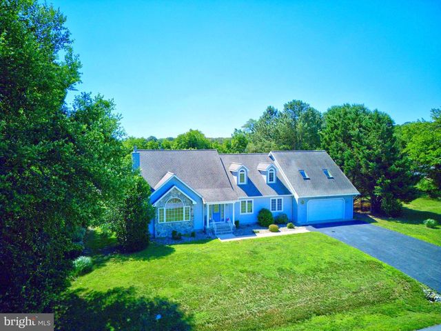 14 BLACK DUCK REACH, Rehoboth Beach, DE 19971