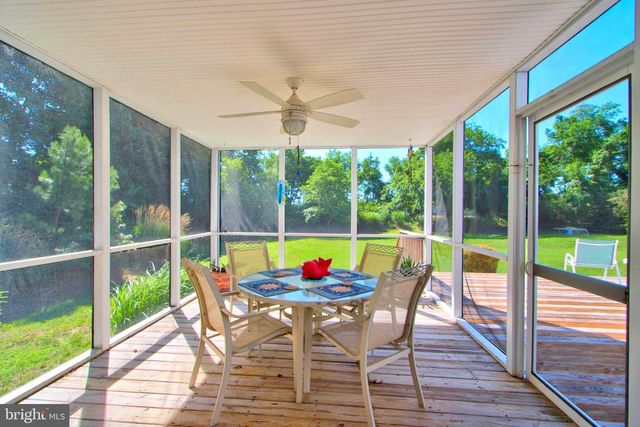14 BLACK DUCK REACH, Rehoboth Beach, DE 19971