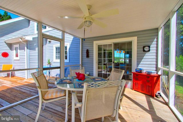 14 BLACK DUCK REACH, Rehoboth Beach, DE 19971