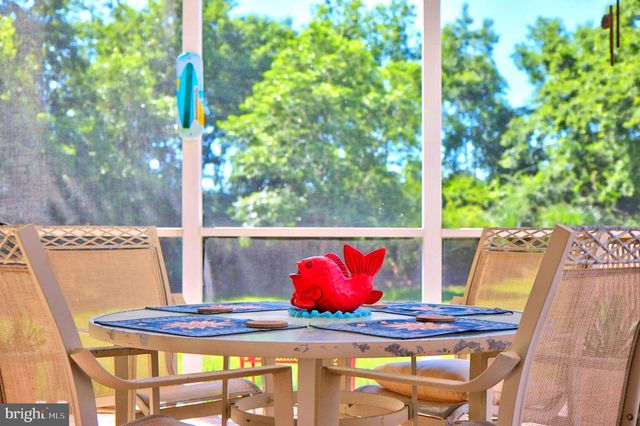 14 BLACK DUCK REACH, Rehoboth Beach, DE 19971