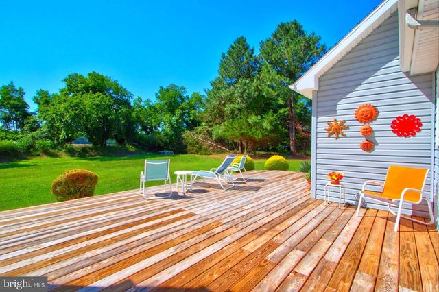 14 BLACK DUCK REACH, Rehoboth Beach, DE 19971