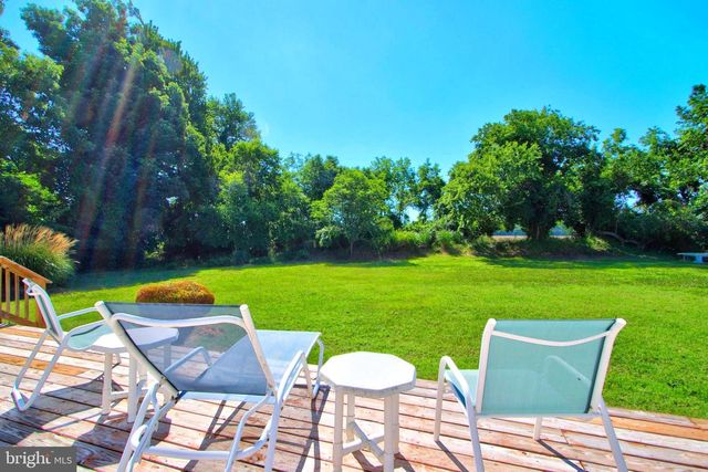 14 BLACK DUCK REACH, Rehoboth Beach, DE 19971