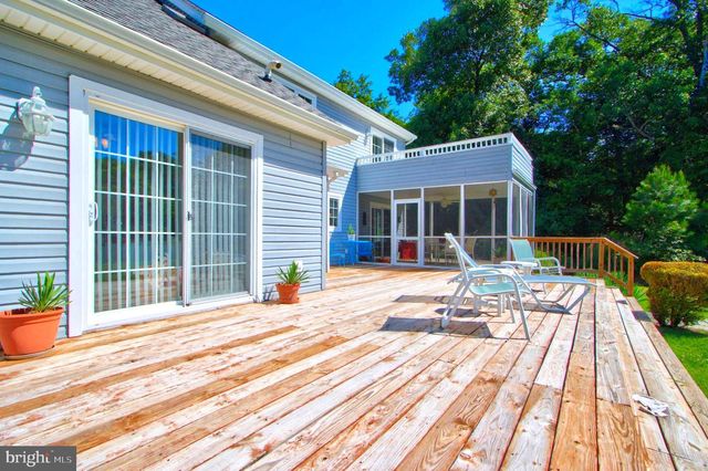 14 BLACK DUCK REACH, Rehoboth Beach, DE 19971