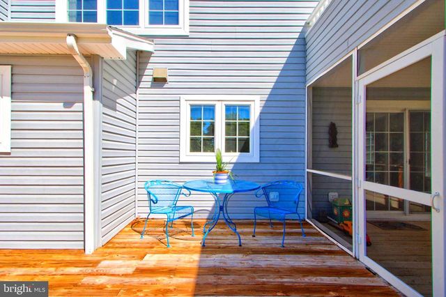 14 BLACK DUCK REACH, Rehoboth Beach, DE 19971