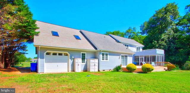 14 BLACK DUCK REACH, Rehoboth Beach, DE 19971