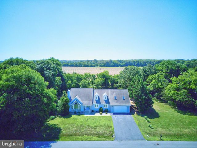 14 BLACK DUCK REACH, Rehoboth Beach, DE 19971