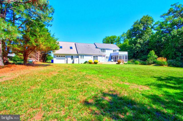 14 BLACK DUCK REACH, Rehoboth Beach, DE 19971