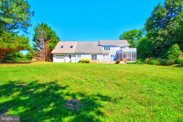 14 BLACK DUCK REACH, Rehoboth Beach, DE 19971