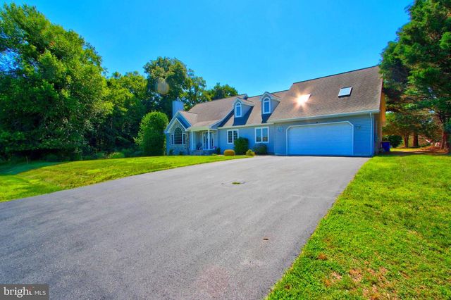 14 BLACK DUCK REACH, Rehoboth Beach, DE 19971