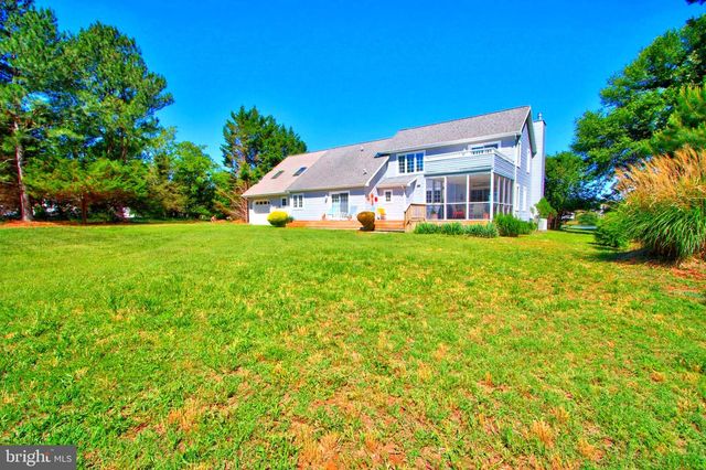 14 BLACK DUCK REACH, Rehoboth Beach, DE 19971