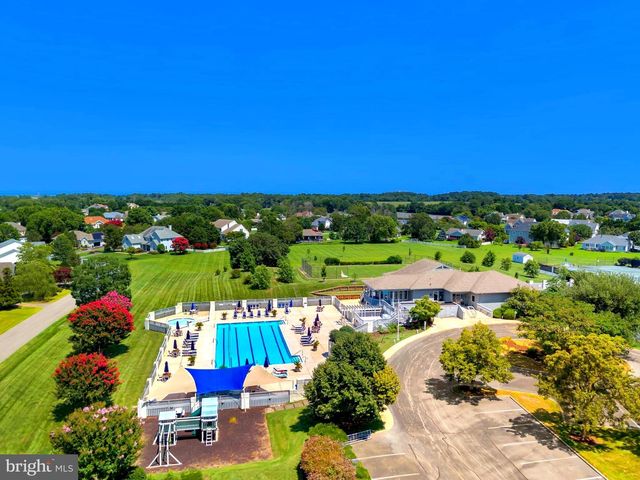14 BLACK DUCK REACH, Rehoboth Beach, DE 19971