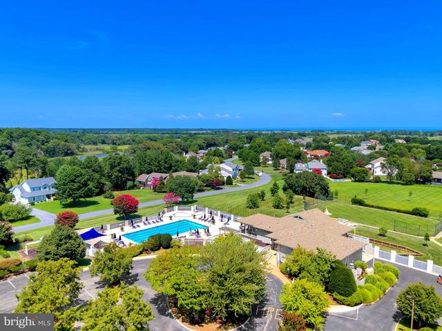 14 BLACK DUCK REACH, Rehoboth Beach, DE 19971