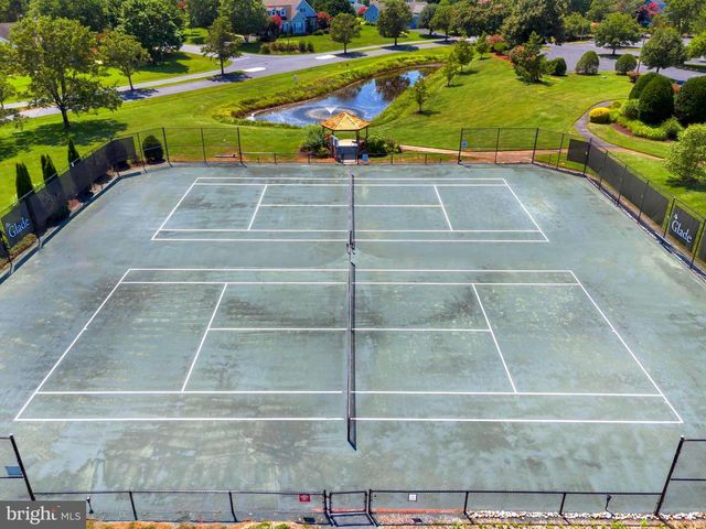 14 BLACK DUCK REACH, Rehoboth Beach, DE 19971