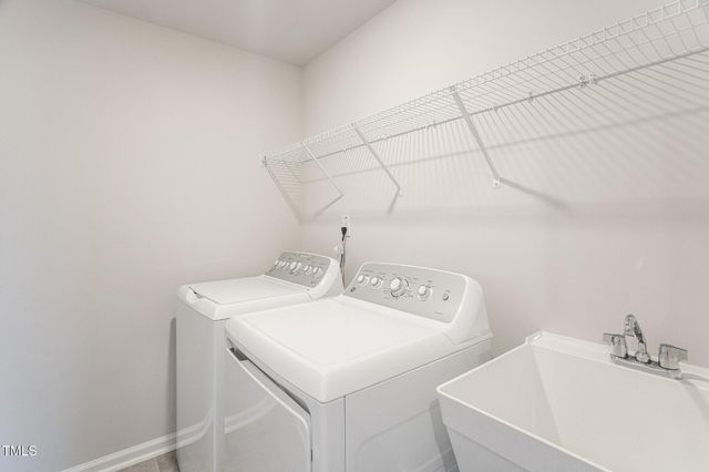 632 Rocky Shore Lane, Wendell, NC 27591