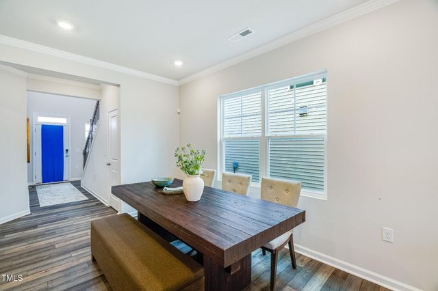 632 Rocky Shore Lane, Wendell, NC 27591